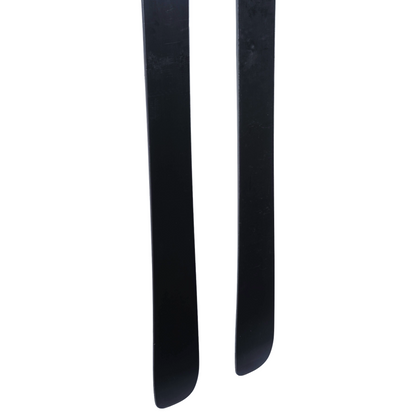 Volkl Blaze 94 Flat Ski's - Women's (151cm)