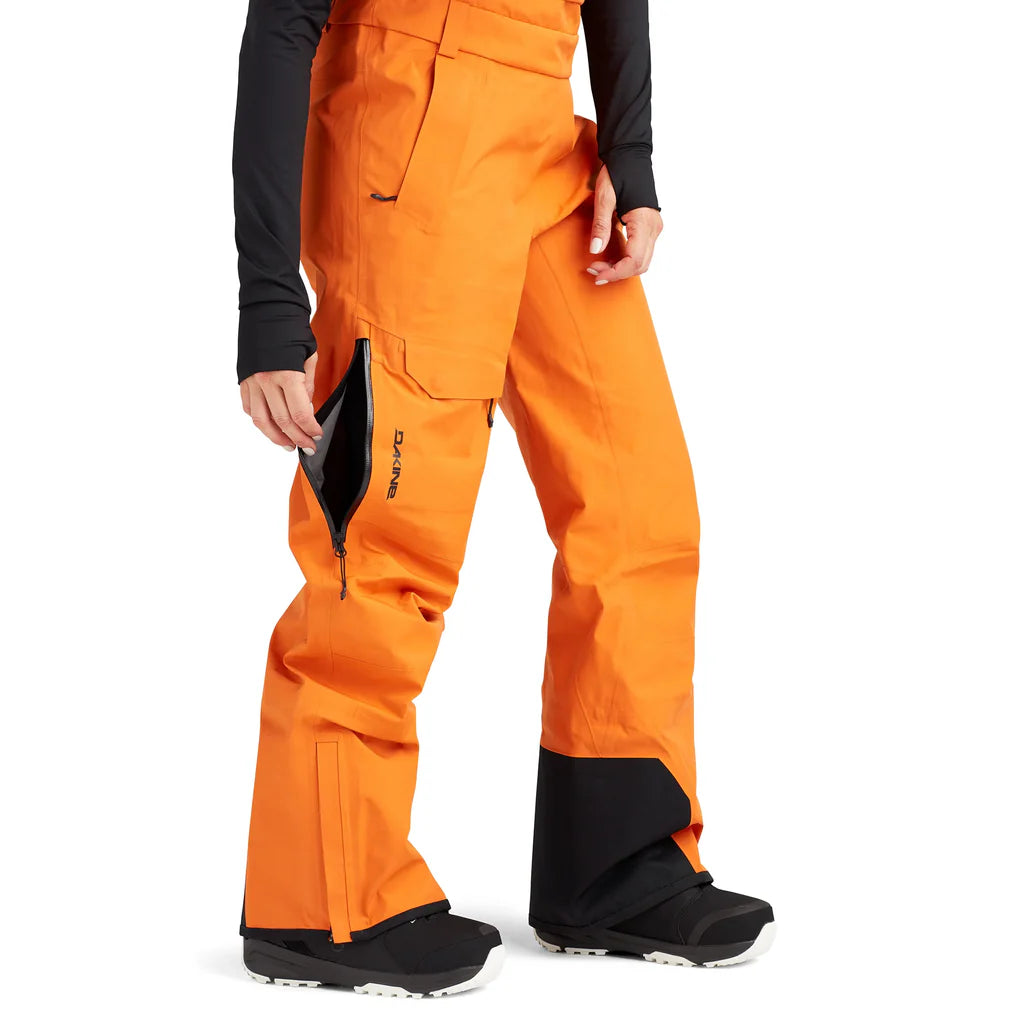 Dakine Stoker GORE-TEX 3L Bib 2 - Women's