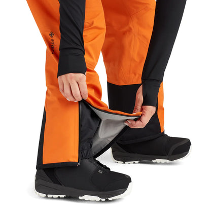 Dakine Stoker GORE-TEX 3L Bib 2 - Women's