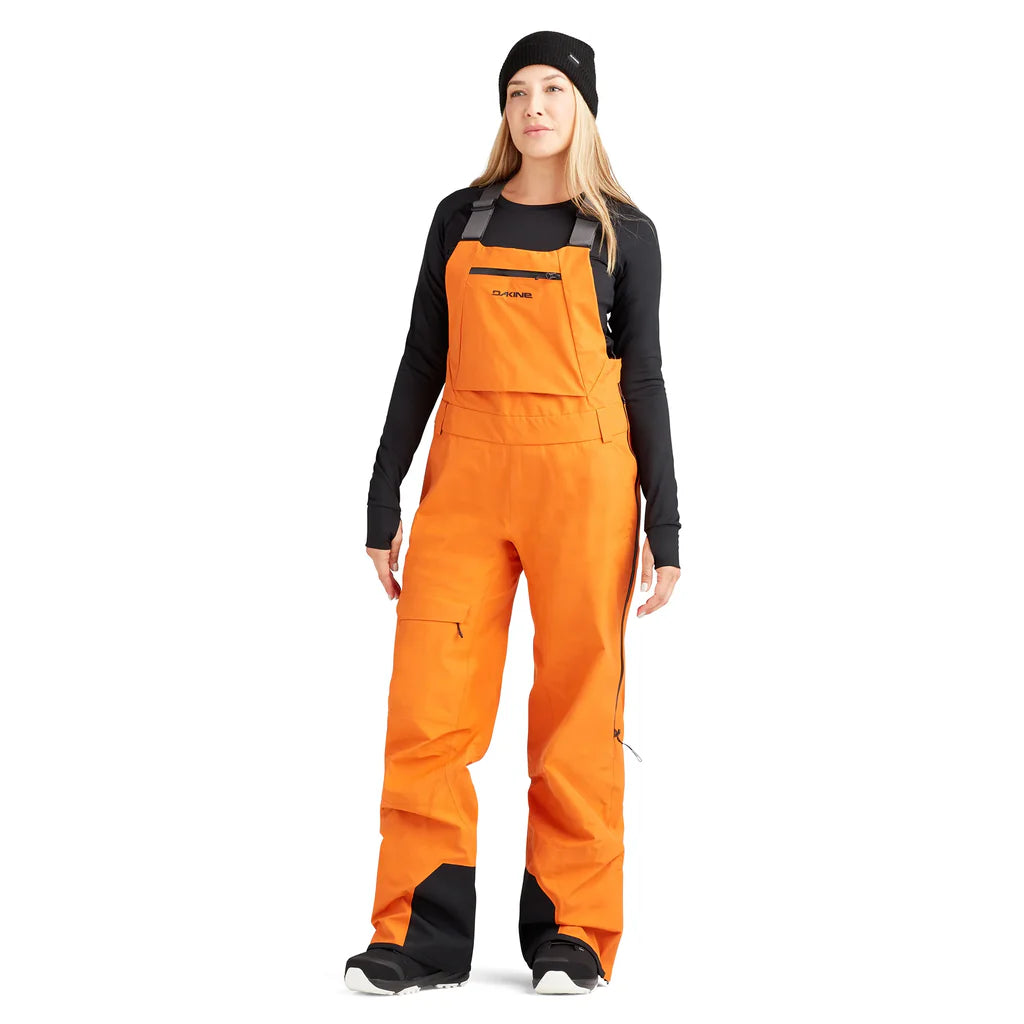 Dakine Stoker GORE-TEX 3L Bib 2 - Women's