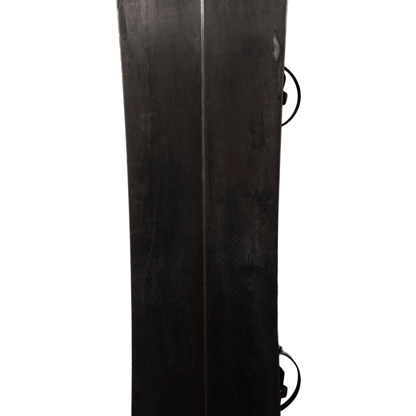 Weston Backwoods Carbon Splitboard (152cm) + Voile Bindings - Unisex