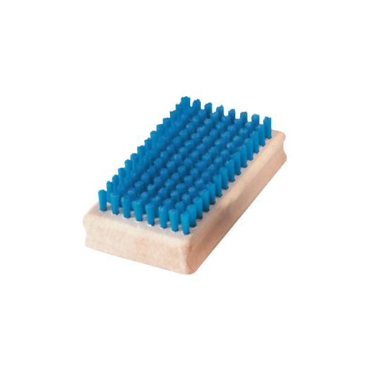 Wintersteiger Base Brush Soft