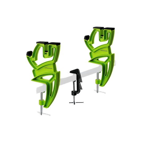 Wintersteiger Ski Vise Sport Plus