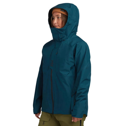 Dakine Stoker GORE-TEX 3L Jacket 3 - Women's