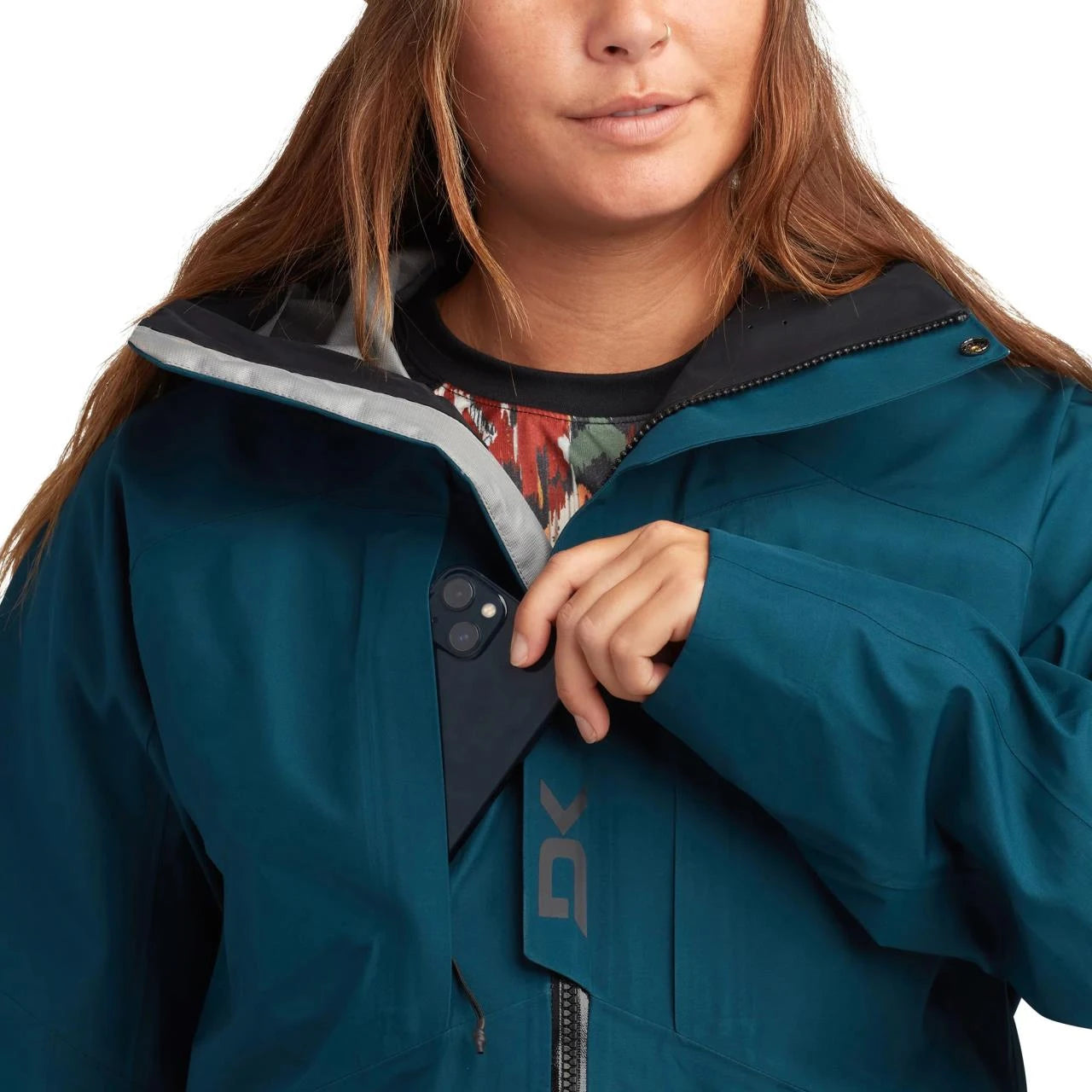 Dakine Stoker GORE-TEX 3L Jacket 3 - Women's