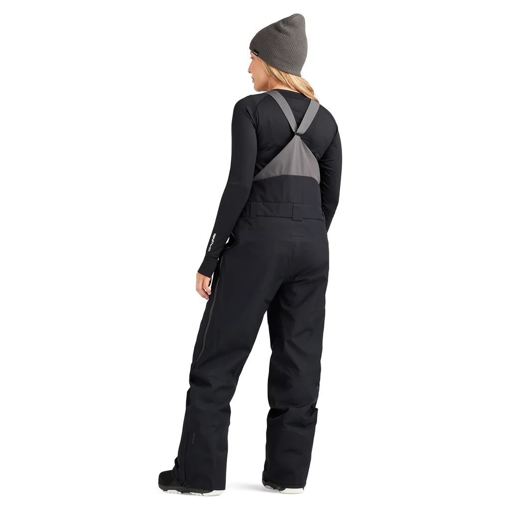Dakine Stoker GORE-TEX 3L Bib 2 - Women's
