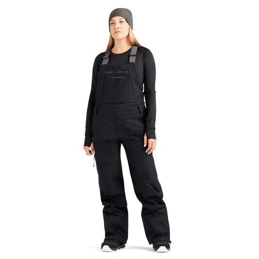 Dakine Stoker GORE-TEX 3L Bib 2 - Women's
