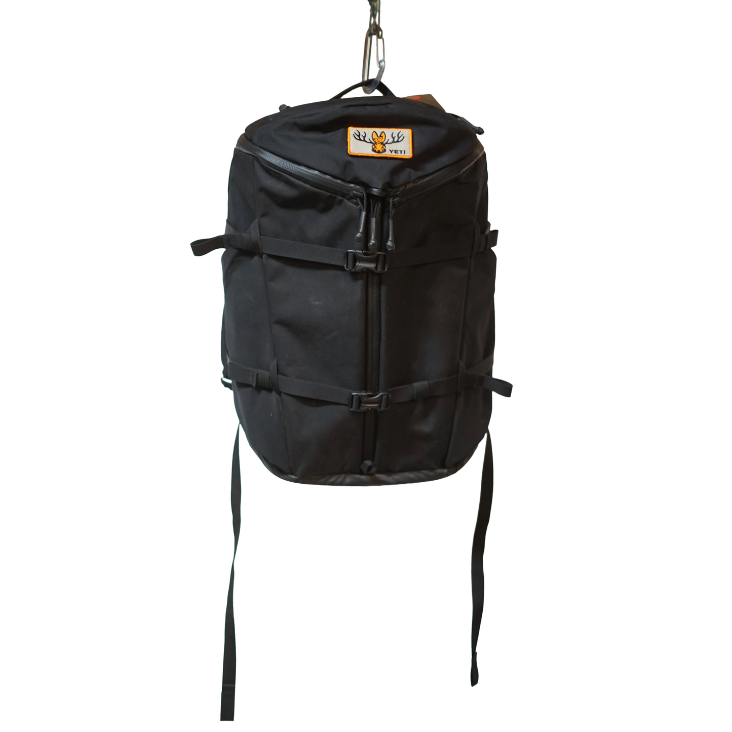 Yeti x Mystery Ranch Bozeman Backpack, Limited Edition