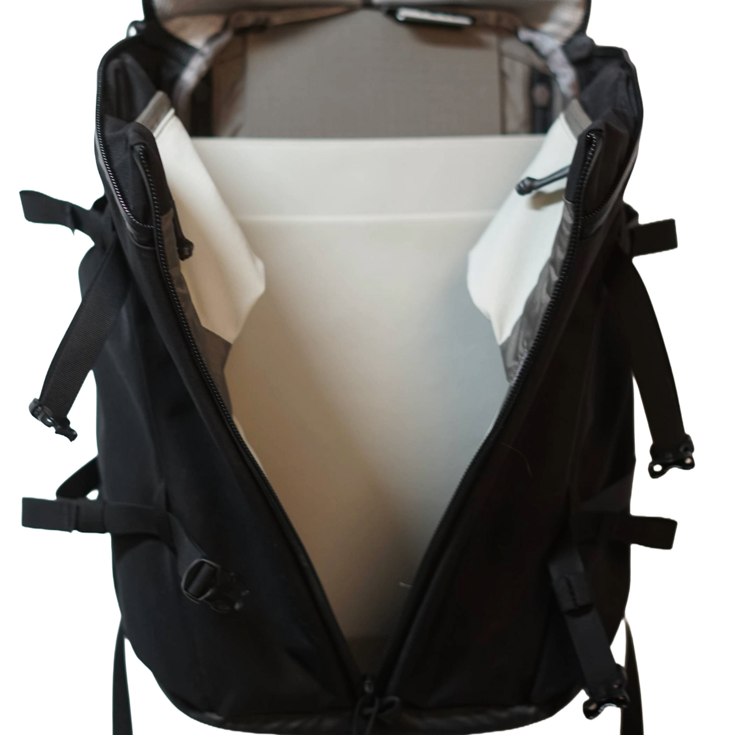 Yeti x Mystery Ranch Bozeman Backpack, Limited Edition