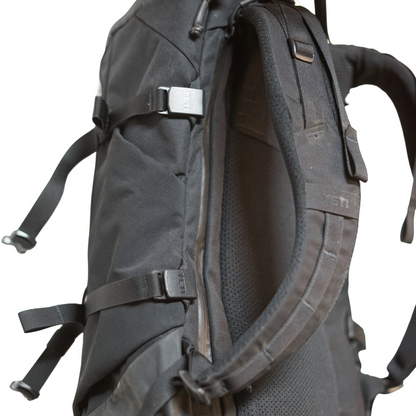 Yeti x Mystery Ranch Bozeman Backpack, Limited Edition