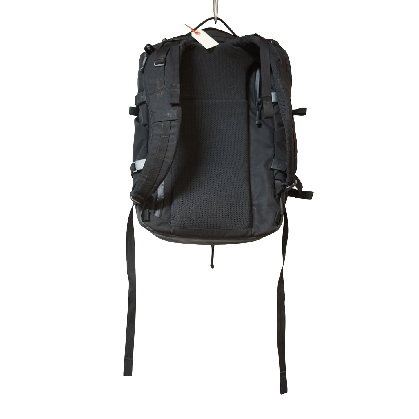 Yeti x Mystery Ranch Bozeman Backpack, Limited Edition