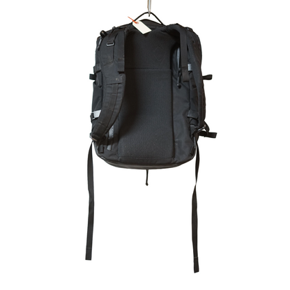 Yeti x Mystery Ranch Bozeman Backpack, Limited Edition