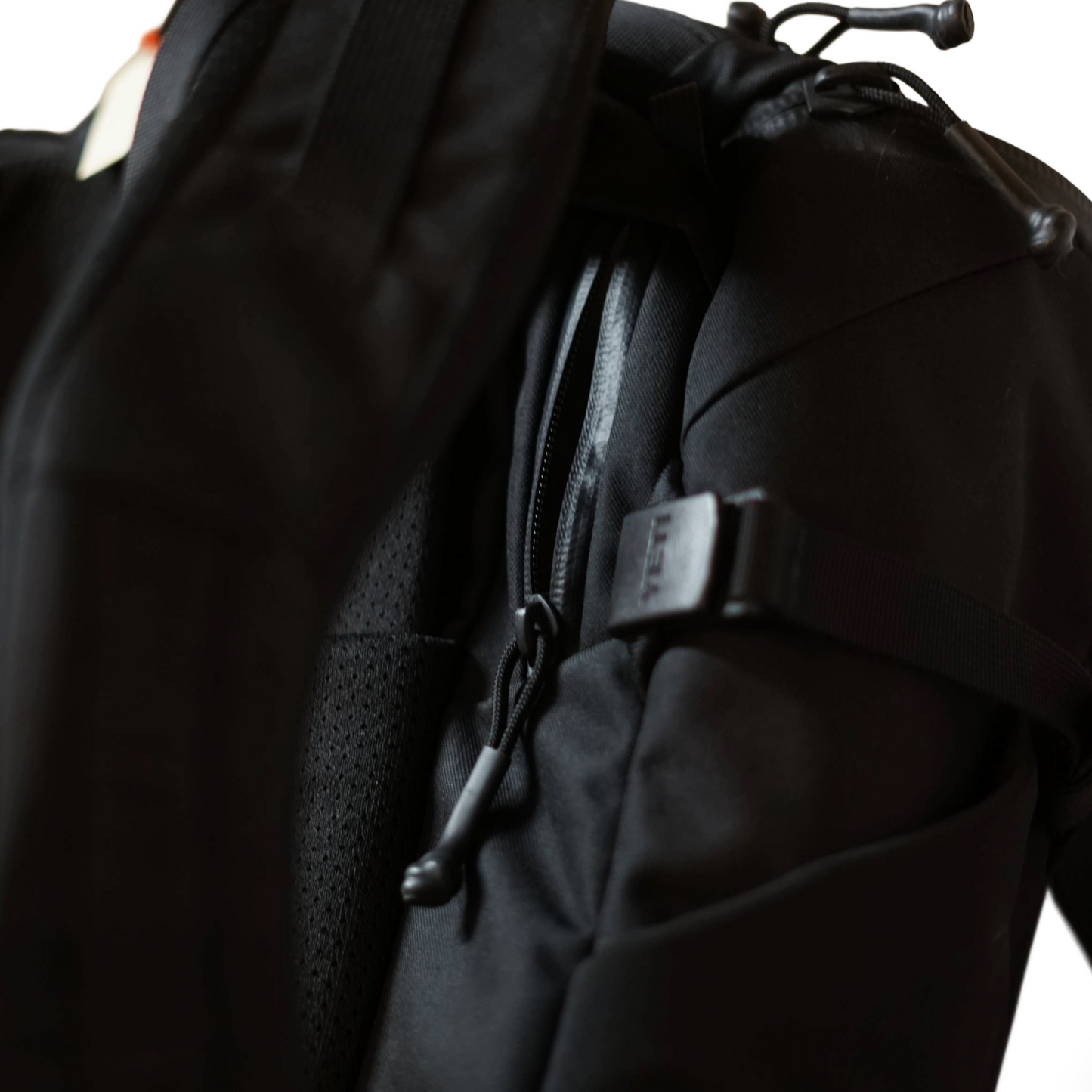 Yeti x Mystery Ranch Bozeman Backpack, Limited Edition