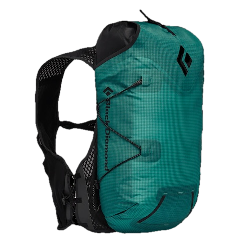 Black Diamond Distance 15 - Men's|8679