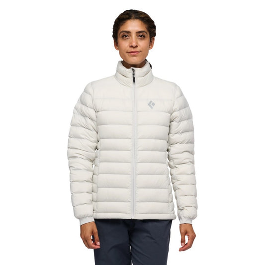 Black Diamond Access Down Jacket - Women's|15737