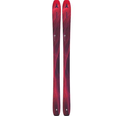 Atomic Maven 93 C, 2024 (Various Lengths) - The Gear Room
