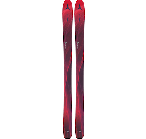 Atomic Maven 93 C, 2024 (Various Lengths) - The Gear Room