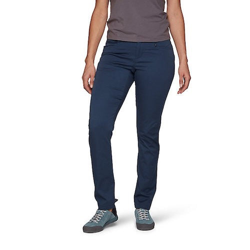 Black Diamond Notion SP Pants, Past Season - Women's|4614