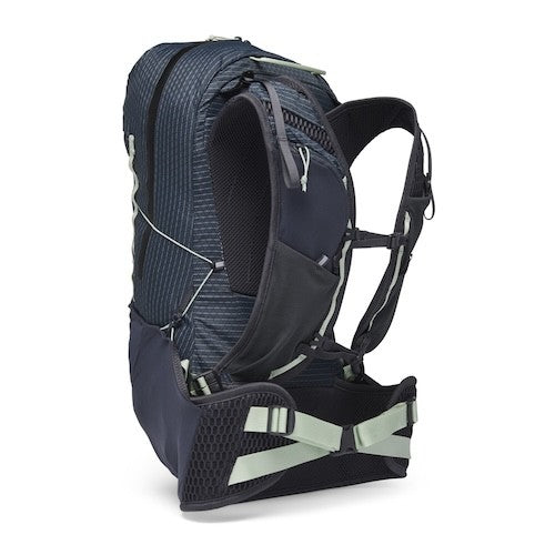 Black Diamond Pursuit 30 Backpack - Women's|14996