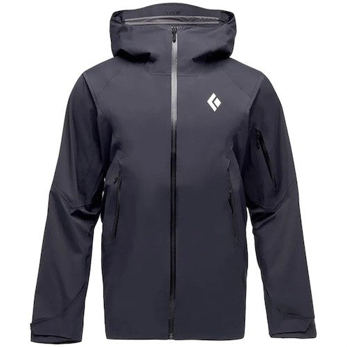Black Diamond Recon LT Stretch Shell - Men's|5901