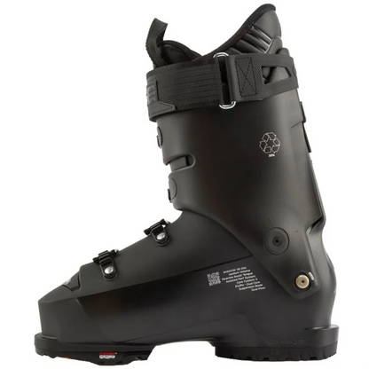 Lange Shadow 110 MV GW Ski Boots 2025 - Men's|15899
