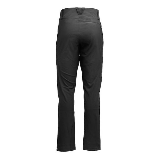 Black Diamond Winter Alpine Pants - Men's|15515