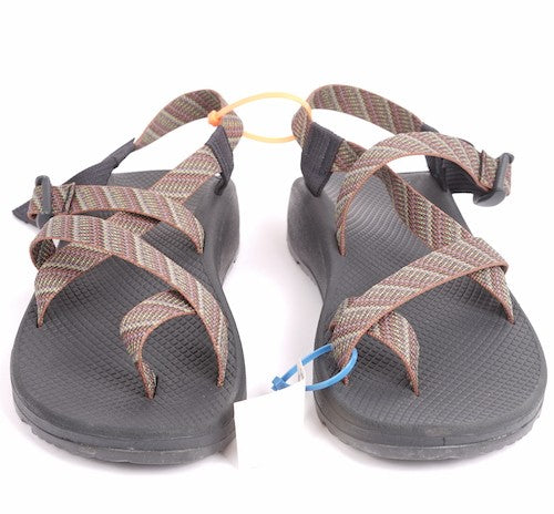 Chaco Men's Z Sandals (9)|8887