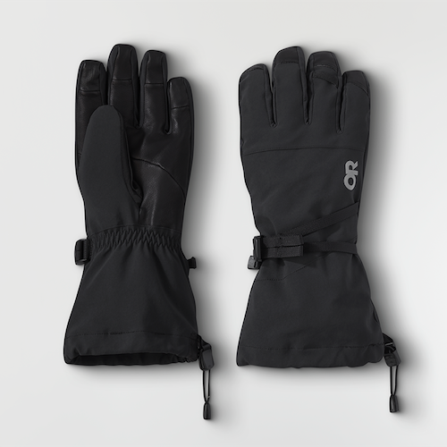 OR RadiantX Glove - Men's|1918