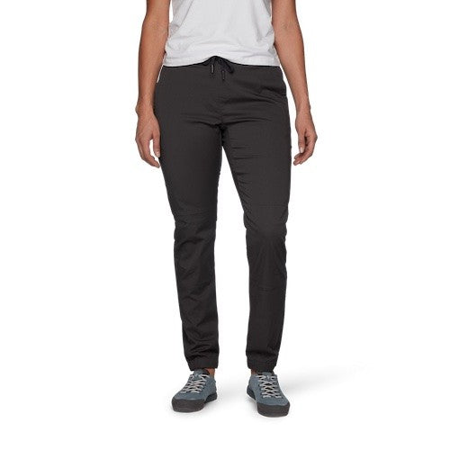 Black Diamond Notion Pant, Past Season - Women's|4600