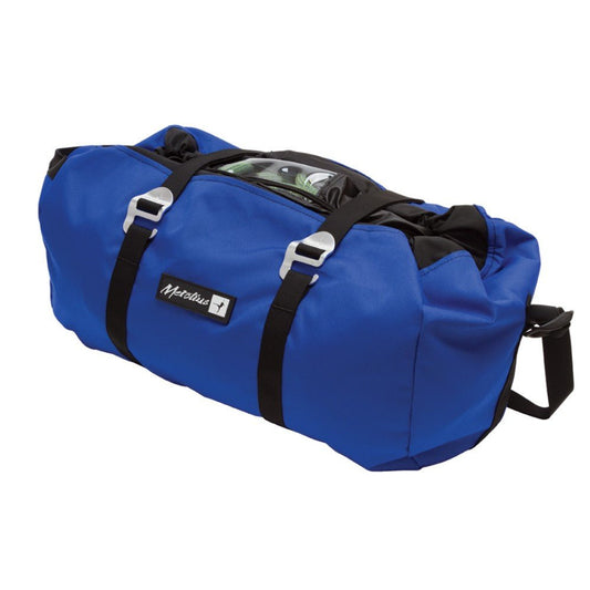 Metolius Rope Master - The Gear Room