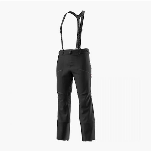 Dynafit Free Infinium Hybrid Pant - Women's (Various Options)|7668