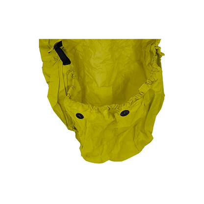 diamond rain bag Black Diamond Backpack Rain Cover