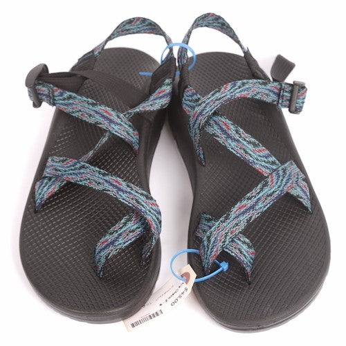 Chaco Men's Z Sandals (9)|8901