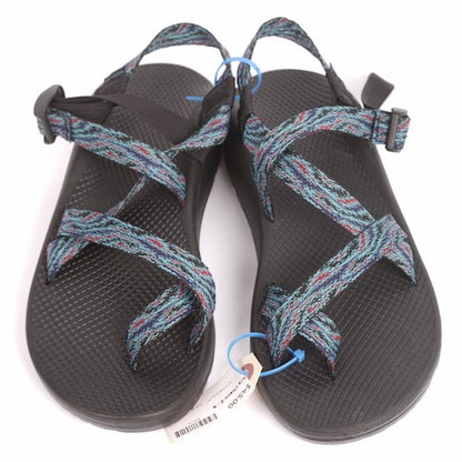 Chaco Men's Z Sandals (9)|8901