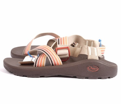 Chaco Men's Z Sandals (9)|8866