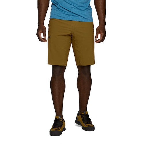Black Diamond Valley Shorts, Past Season - Men's|5928