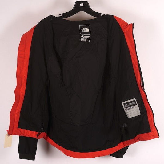 Consigned The North Face Ventrix Hoodie, Athlete Team Model - Women's (XS) - The Gear Room