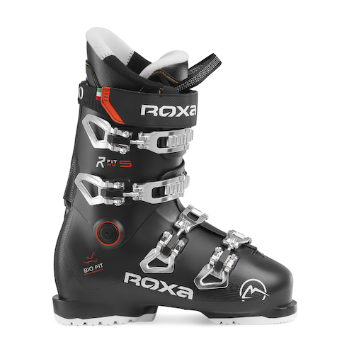 Roxa R/Fit S|11894