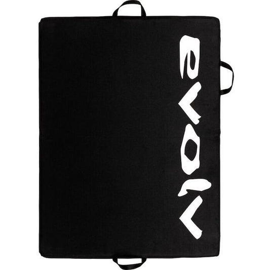 evolv Cap Pad - The Gear Room