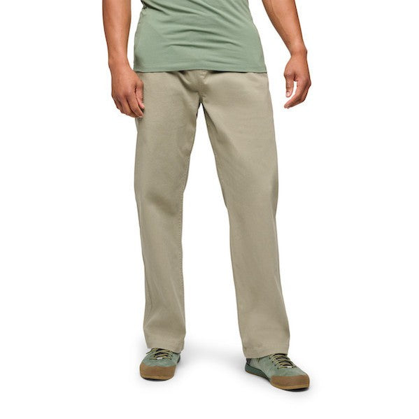 Black Diamond Dirtbag Pants - Men's|14892