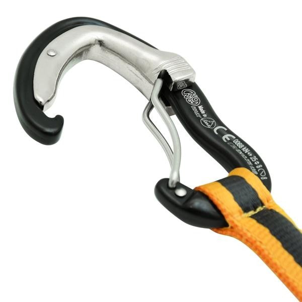 Kong Panic System Quickdraw|9559
