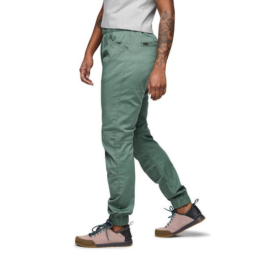 Black Diamond Notion Pants - Women's|14861