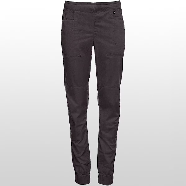 Black Diamond Notion SP Pants, Past Season - Women's|15158