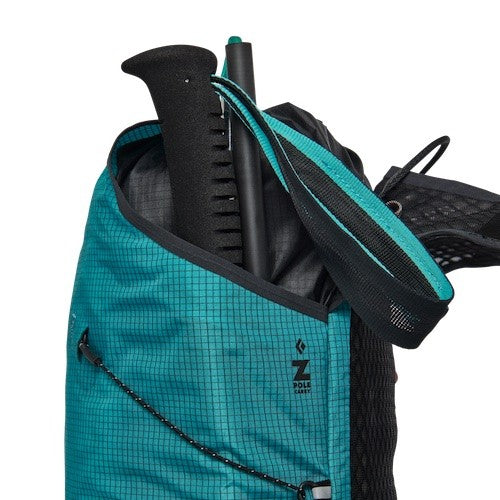 Black Diamond Distance 15 - Women's|9648