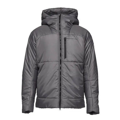 Black Diamond Belay Parka - Men's|3769