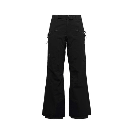 Black Diamond Recon Insulated Pants - Women's|15445