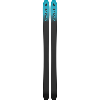 Atomic Backland 80 UL Skis - The Gear Room