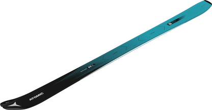 Atomic Backland 80 UL Skis