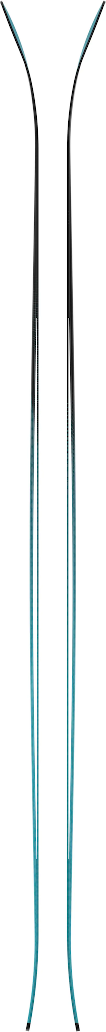Atomic Backland 80 UL Skis