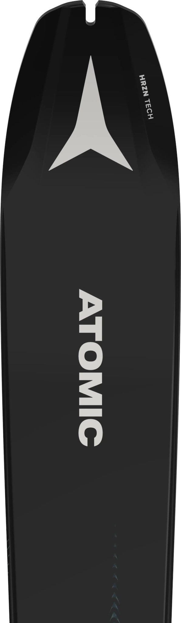 Atomic Backland 80 UL Skis